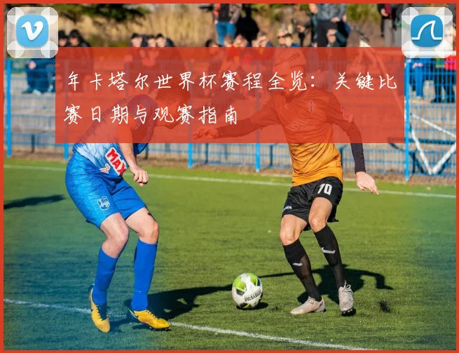 年卡塔尔世界杯赛程全览：关键比赛日期与观赛指南