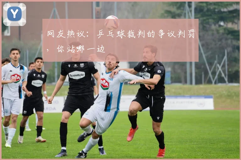 网友热议：乒乓球裁判的争议判罚，你站哪一边